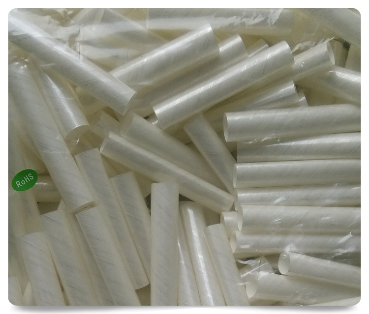 源頭廠家供應批發聚酯套管麥拉管mylar管聚酰亞胺套管壓縮機HS管